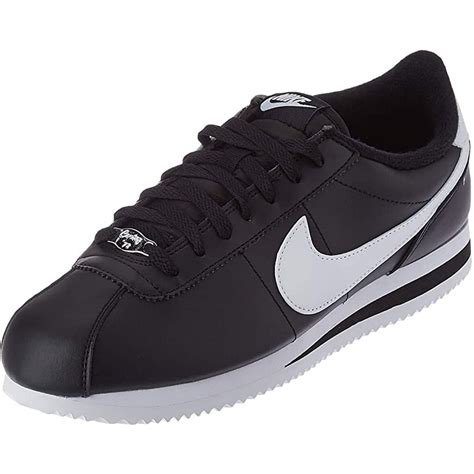 heren nike classic cortez|Nike Cortez classic for men.